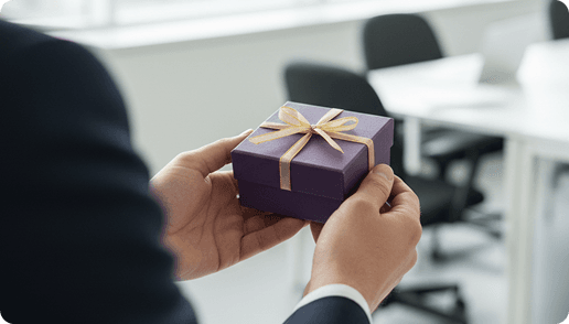 ServiceDetailListImg01