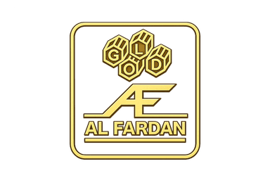 AL FARDAN