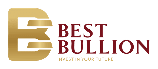 Best Bullion LLC