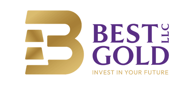 Best Gold