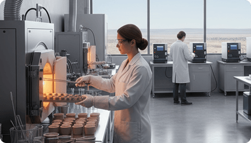 ServiceDetailListImg01