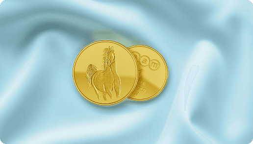 ServiceDetailListImg01