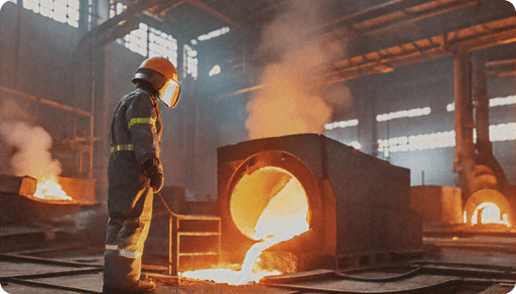 ServiceDetailListImg01